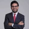 Tarek Houdrouge
