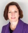 Anne Davies