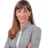 Maria Lianides Çelebi