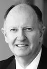Philip Dawson