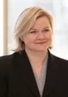 Elizabeth Turnbull