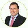 Thiago Giantomassi