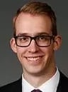 Tom Wagner