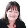 Claire Milne