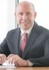 Christian Donagh
