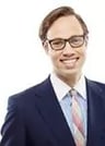 H. Michael Rosenberg