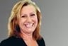 Christine Hallett, Carey Pensions UK