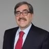 Alan Kaplinsky