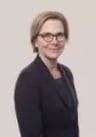 Lorene Novakowski
