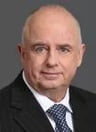 John Marsden