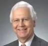 Thomas Shriner, Jr.