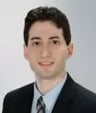 Daniel Saperstein