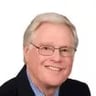 Michael Kergin