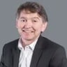 Steven Powell