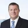 Andrew Roberson