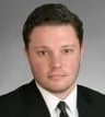 Dylan Ballard