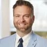 Christopher Dawson