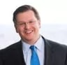 Scott Susko