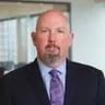 Jeffrey Schlegel