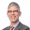 Michael Doerksen