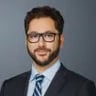 Joseph Barbaro