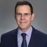 Richard Matheny, III