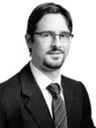 Guillaume Couneson