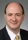 Edward McNicholas