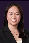 Karen Wong