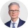 Michael Nordin