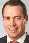Tim Quirk