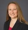 Diane Saunders