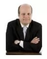 Claudio Perrella