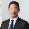 Jerry Ling