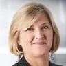 Denise Duifhuis