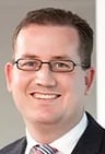 Brady Cockburn