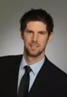 Robert McDonagh