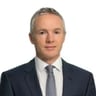 Stephen Carty