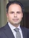 Fernando Lillo