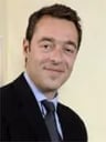 David Roger