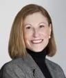 Helene Jaffe