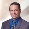 John Ingrassia