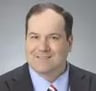 Frank Murray, Jr.