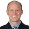 Jeffrey Mokotoff