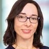 Karen Schiele