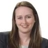 Kristin Starnes Gray