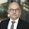 Jens Lund Mosbek