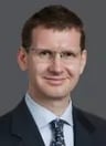 Richard Stock