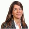 Maria De Los Milagros Abelenda