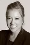 Sara Pender
